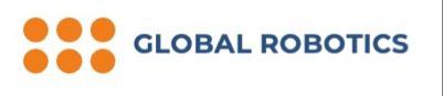 Global Robotics